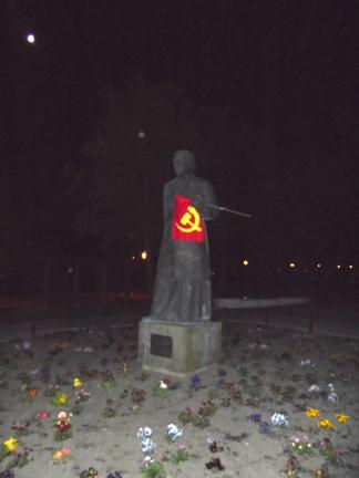 1Mai Berlin Beflaggung4.cleaned