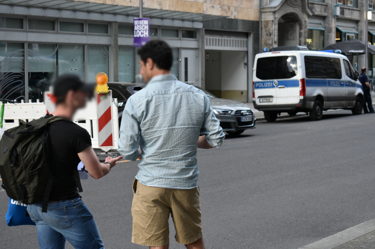 240517Berlin Kundgebung Toma17deMayo chilenischeBotschaft 5.cleaned