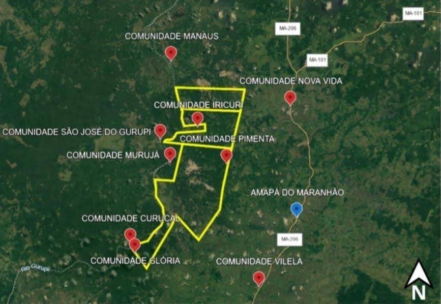 LandraubderFamilieFinger