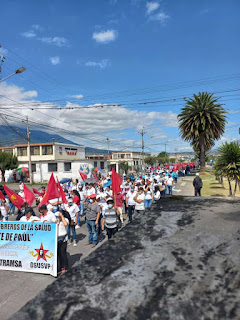 WhatsApp Image 2022 05 02 at 6.46.57 PM