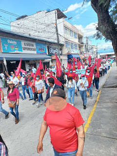 WhatsApp Image 2022 05 02 at 6.46.58 PM 1