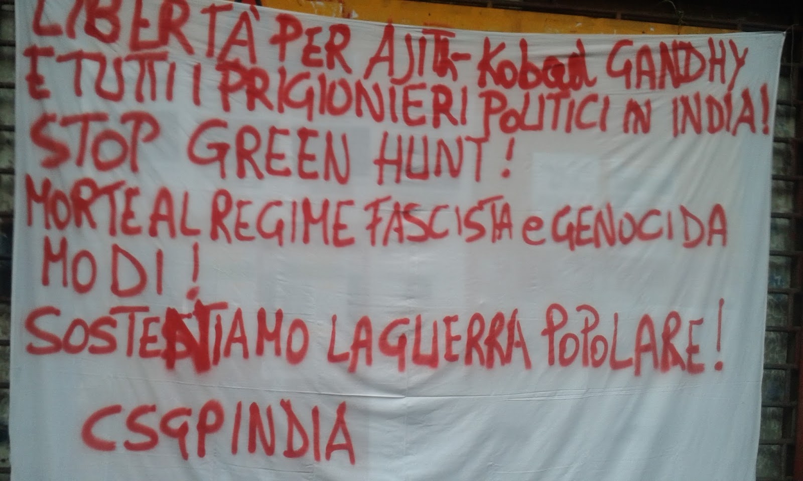 20161123 161839 milano indien