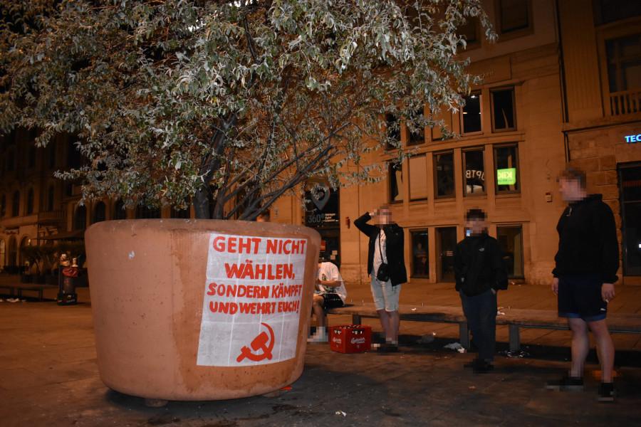 Wahlboykott Osten 2024 5.cleaned