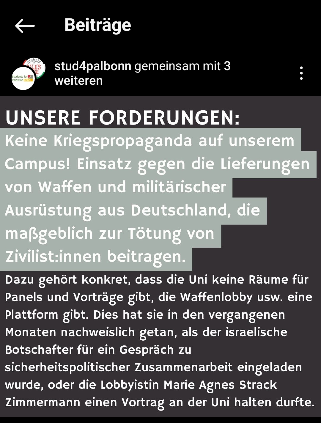 RäumungBonn 3