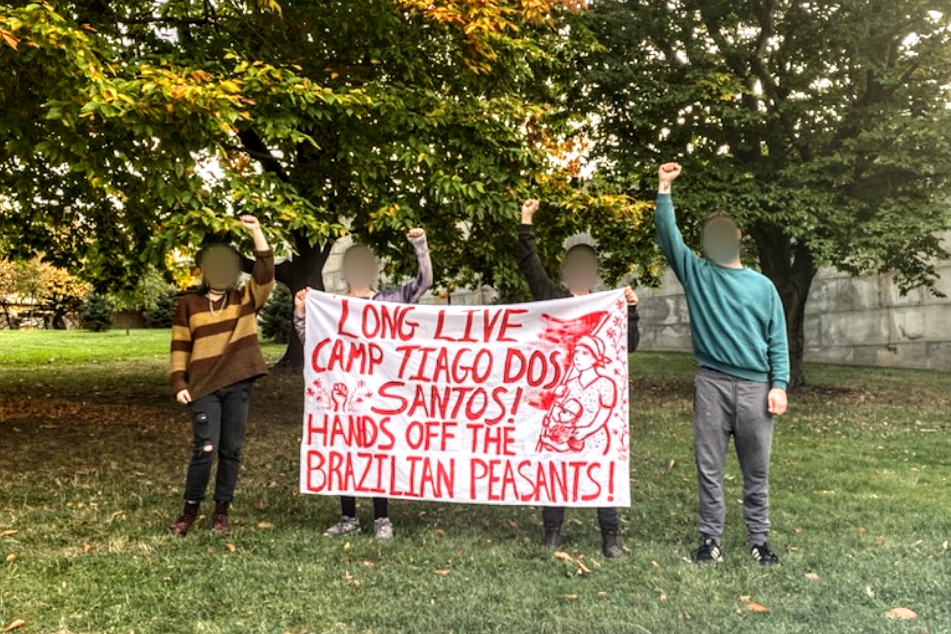 pittsburghtribunescsolidarityphoto