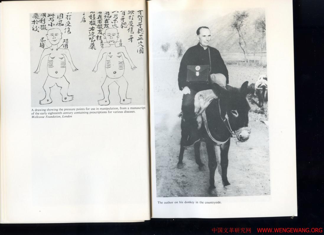 11.AwayWithAllPests joshuaHorn AnEnglishSurgeonInPeoplesChina1954 1969 0057